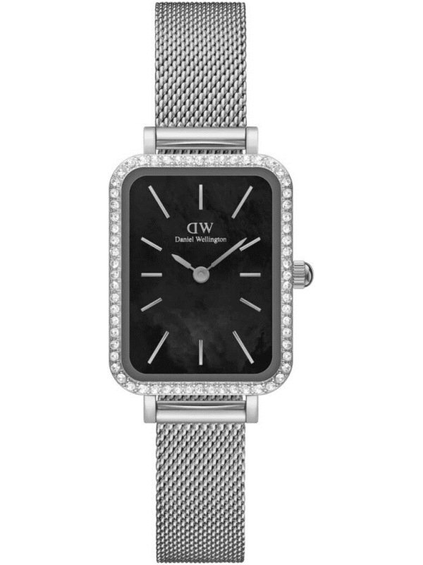 Daniel Wellington DW00100667