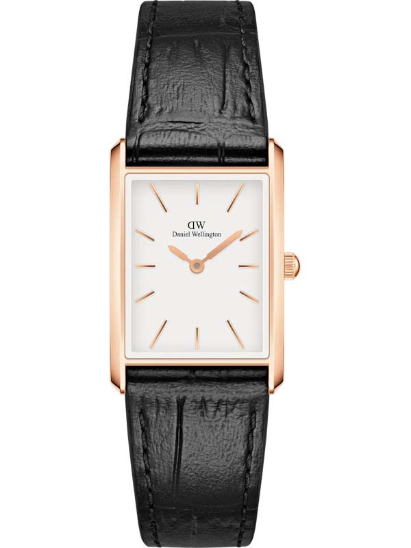 Daniel Wellington DW00100693 Daniel Wellington DW00100693