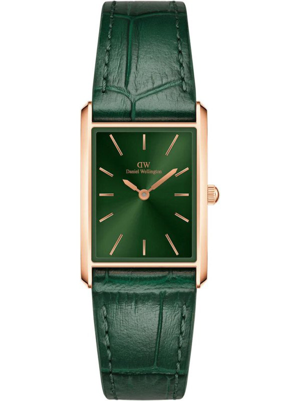 Daniel Wellington DW00100694