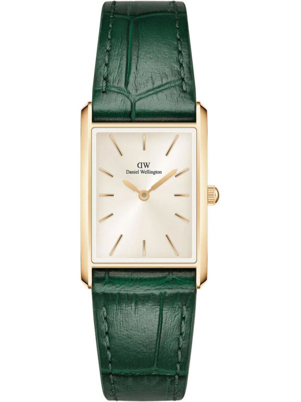 Daniel Wellington DW00100695