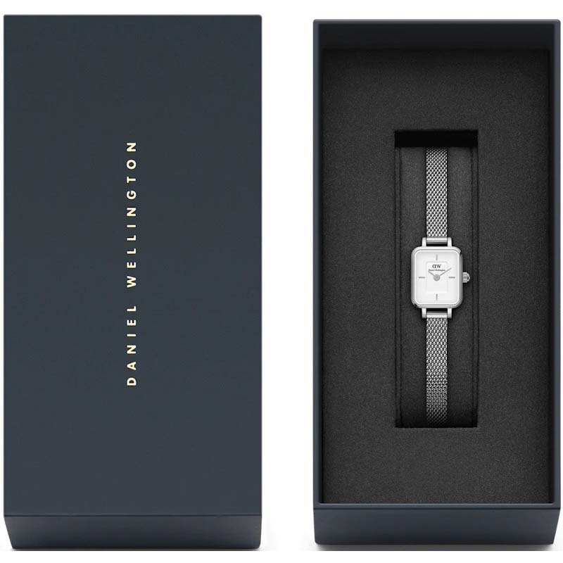 Daniel Wellington DW00100726 Daniel Wellington DW00100726
