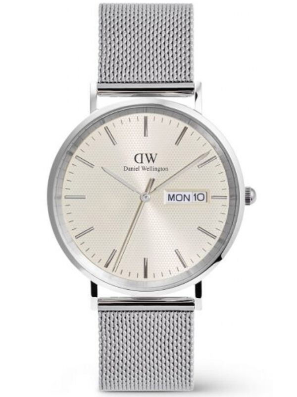 Daniel Wellington DW00100828