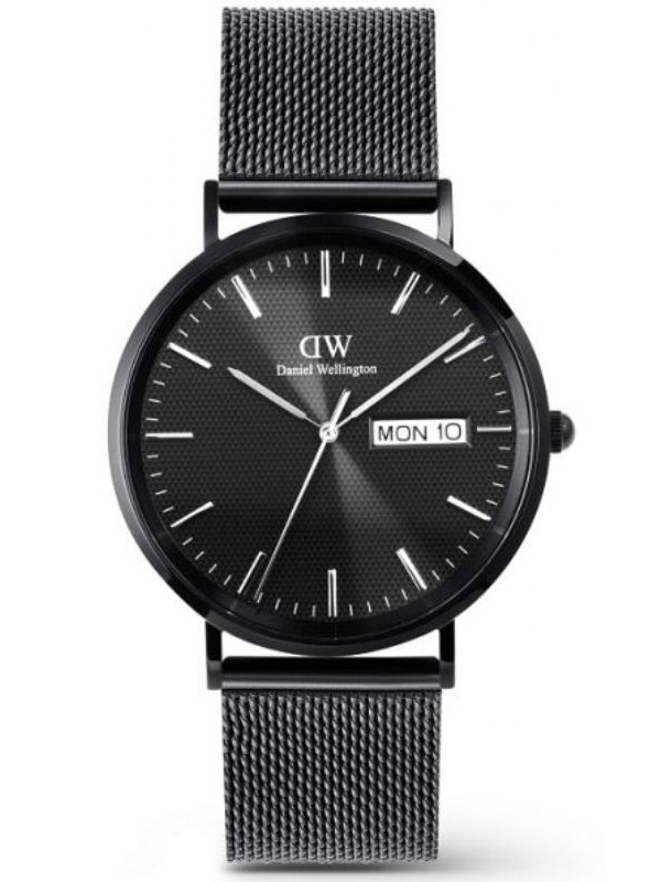 Daniel Wellington DW00100831
