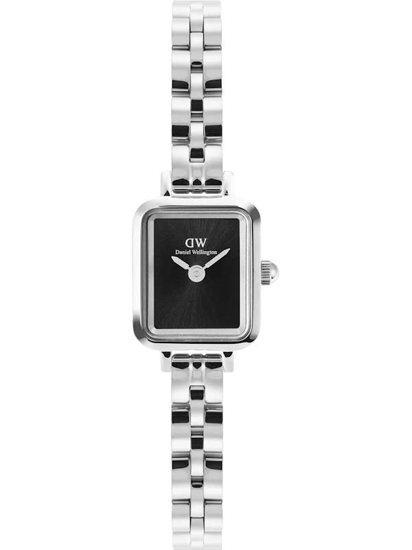 Daniel Wellington DW00100845 Daniel Wellington DW00100845