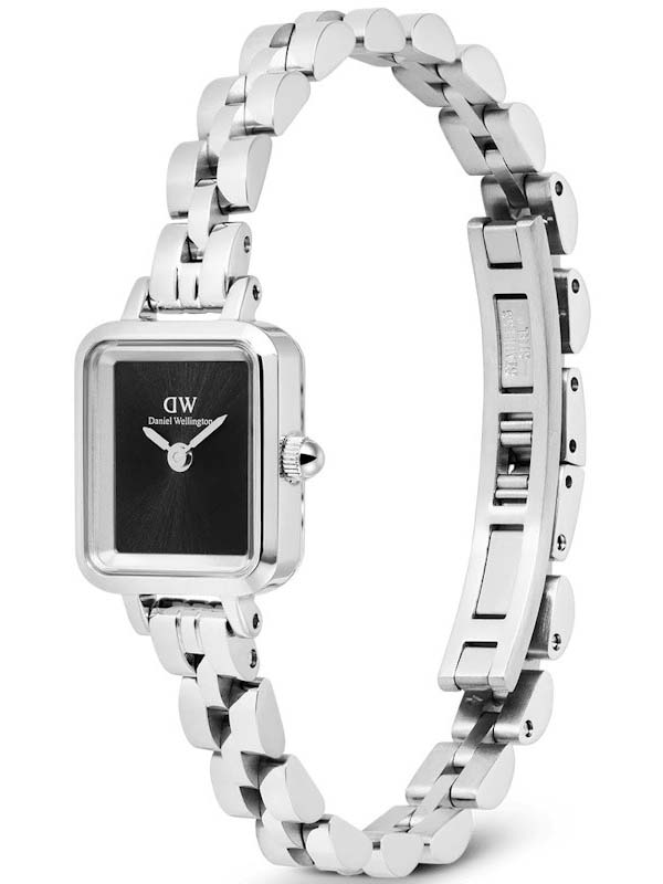 Daniel Wellington DW00100845 Daniel Wellington DW00100845