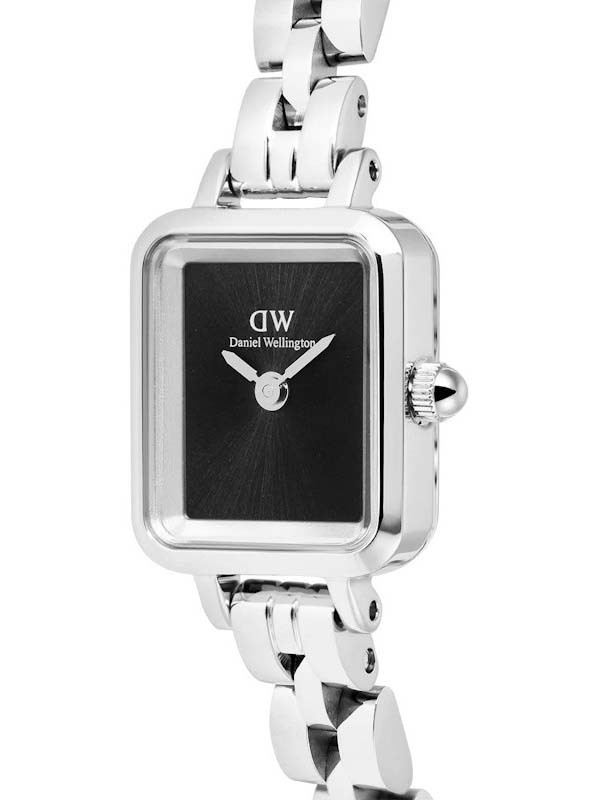 Daniel Wellington DW00100845 Daniel Wellington DW00100845