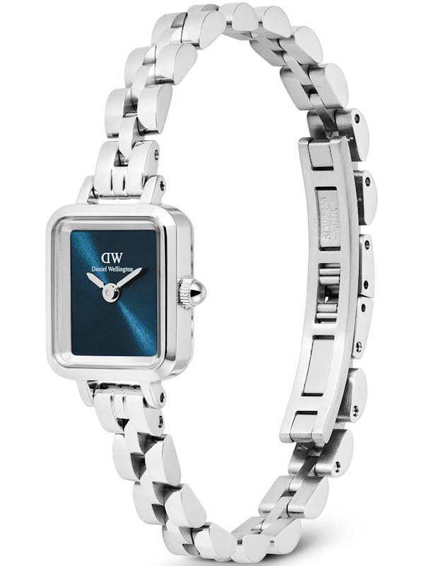 Daniel Wellington DW00100846 Daniel Wellington DW00100846