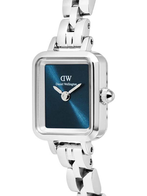 Daniel Wellington DW00100846 Daniel Wellington DW00100846