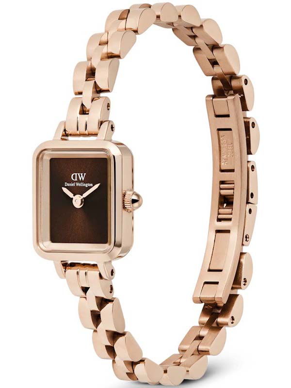 Daniel Wellington DW00100849 Daniel Wellington DW00100849