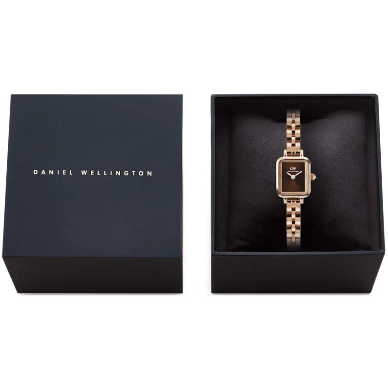 Daniel Wellington DW00100849 Daniel Wellington DW00100849