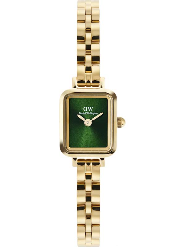 Daniel Wellington DW00100852 Daniel Wellington DW00100852