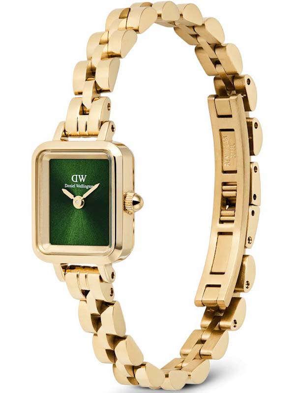 Daniel Wellington DW00100852 Daniel Wellington DW00100852