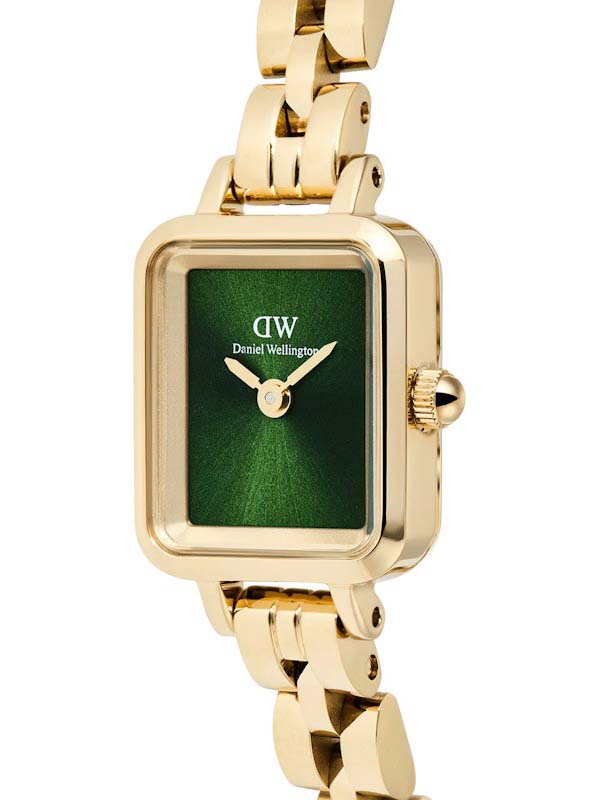 Daniel Wellington DW00100852 Daniel Wellington DW00100852