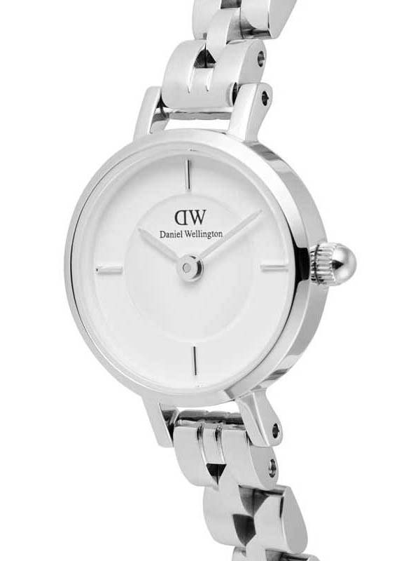 Daniel Wellington DW00100853 Daniel Wellington DW00100853