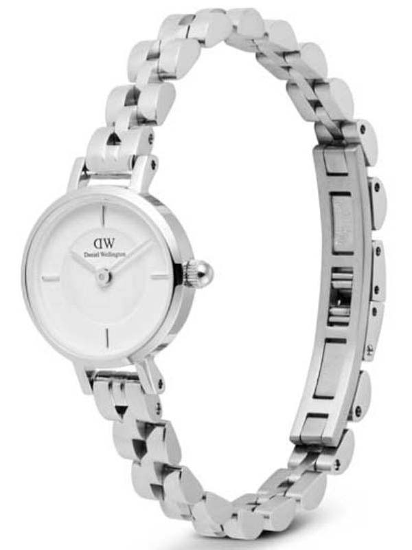 Daniel Wellington DW00100853 Daniel Wellington DW00100853