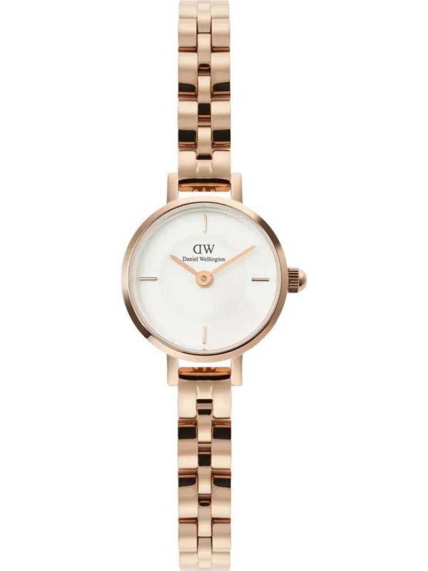 Daniel Wellington DW00100854 Daniel Wellington DW00100854