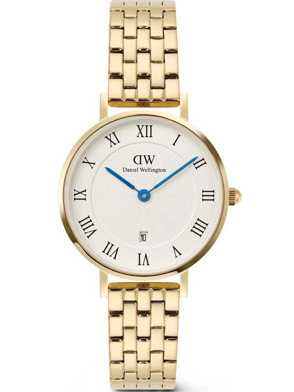 Daniel Wellington DW00100857 Daniel Wellington DW00100857