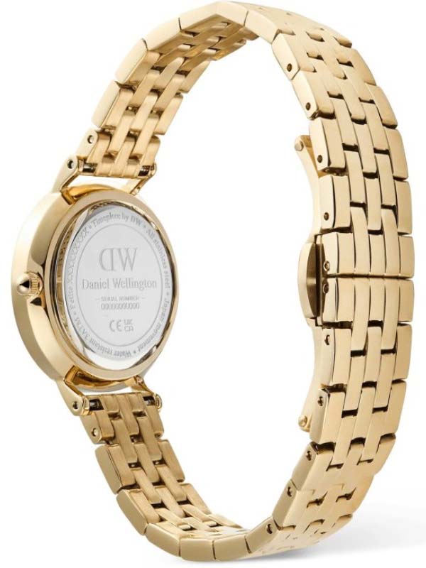 Daniel Wellington DW00100857 Daniel Wellington DW00100857