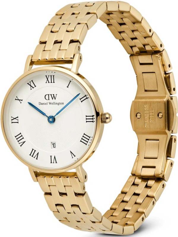 Daniel Wellington DW00100857 Daniel Wellington DW00100857