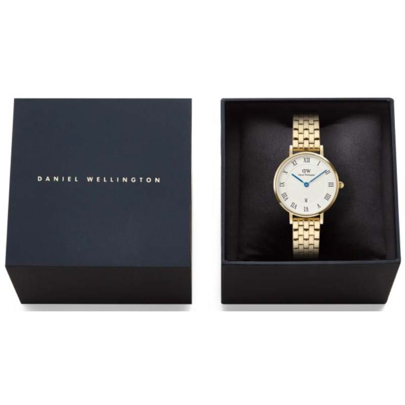 Daniel Wellington DW00100857 Daniel Wellington DW00100857
