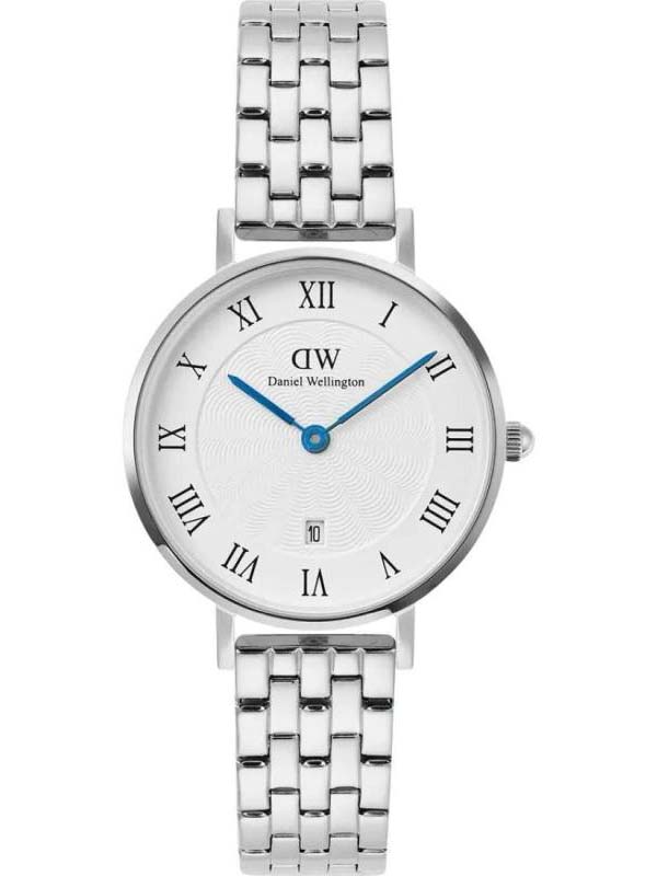Daniel Wellington DW00100859 Daniel Wellington DW00100859