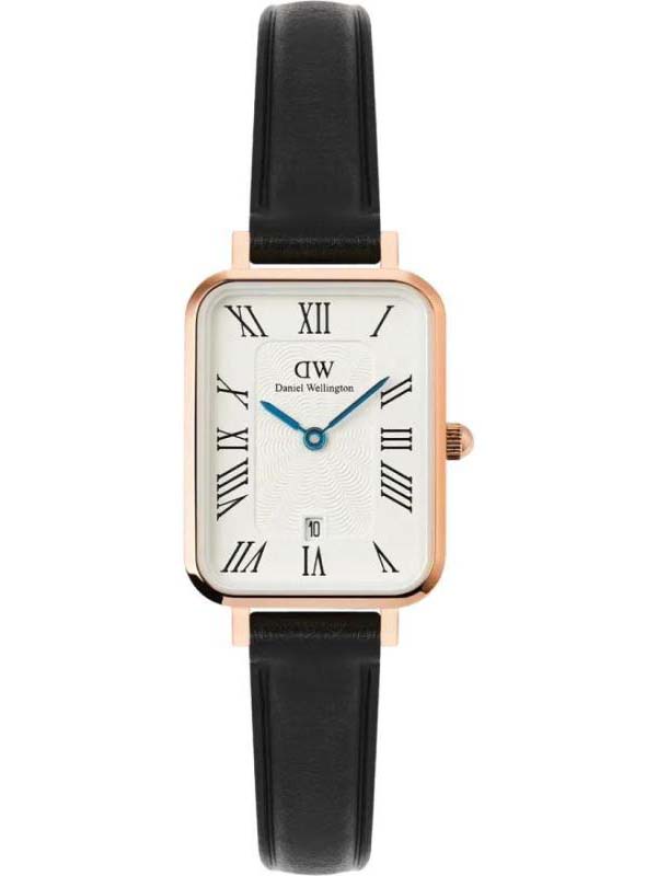 Daniel Wellington DW00100862 Daniel Wellington DW00100862