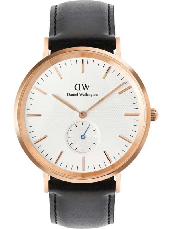 Daniel Wellington DW00100870 Daniel Wellington DW00100870