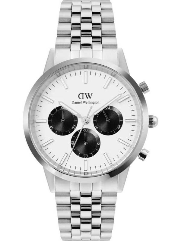 Daniel Wellington DW00100872 Daniel Wellington DW00100872