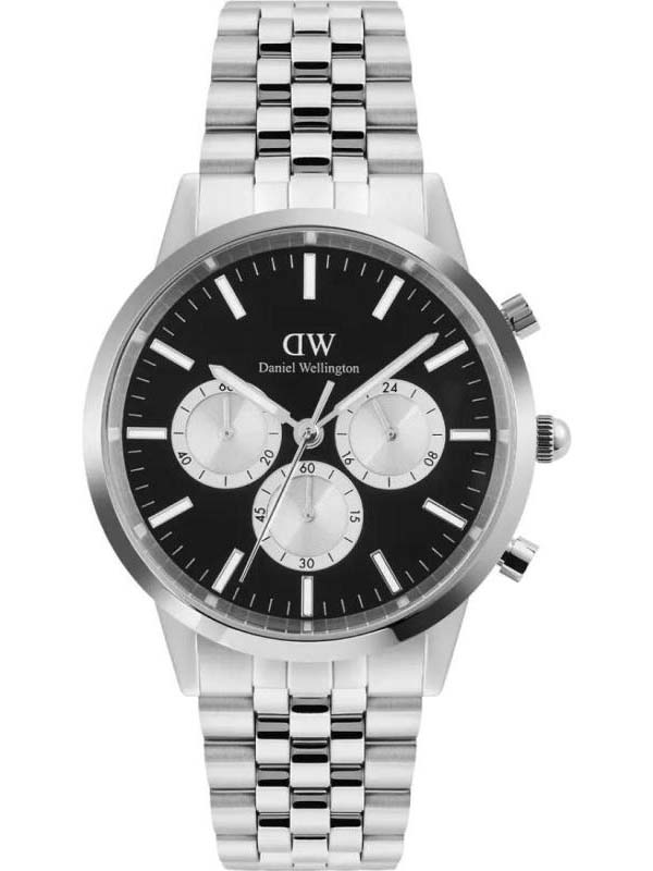 Daniel Wellington DW00100873 Daniel Wellington DW00100873