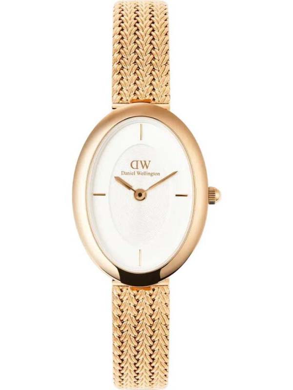 Daniel Wellington DW00100883 Daniel Wellington DW00100883