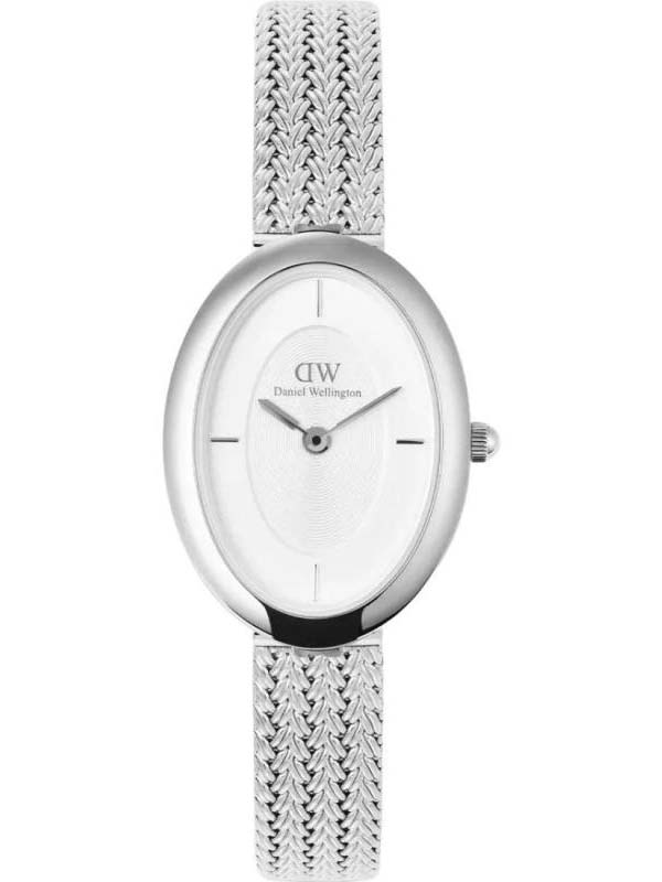 Daniel Wellington DW00100884 Daniel Wellington DW00100884