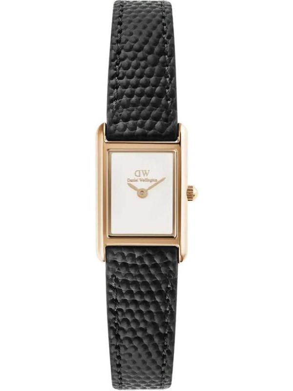 Daniel Wellington DW00100907