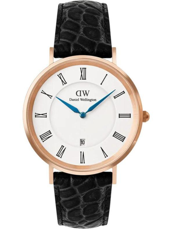 Daniel Wellington DW00100916