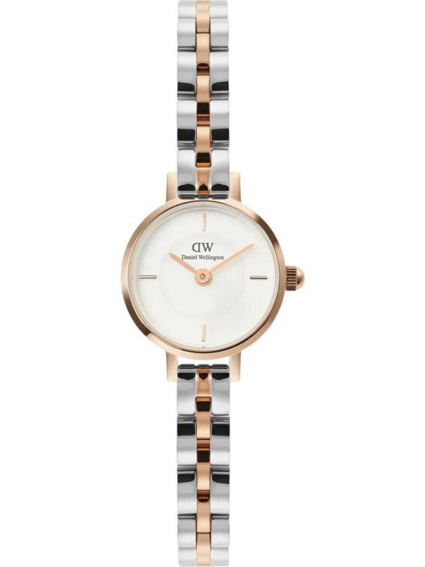 Daniel Wellington DW00100924 Daniel Wellington DW00100924