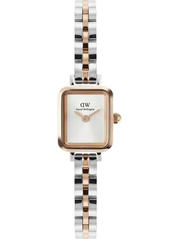 Daniel Wellington DW00100926 Daniel Wellington DW00100926