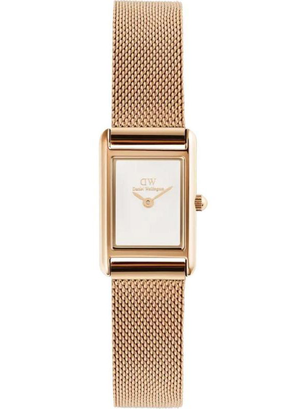 Daniel Wellington DW00100929