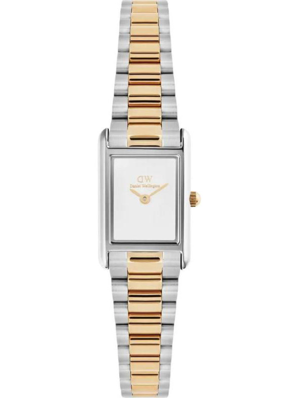 Daniel Wellington DW00100933