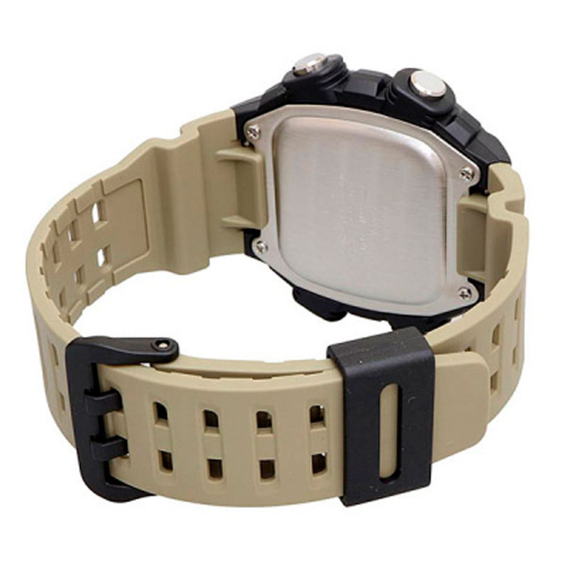 Casio DW-291HX-5A Casio DW-291HX-5A