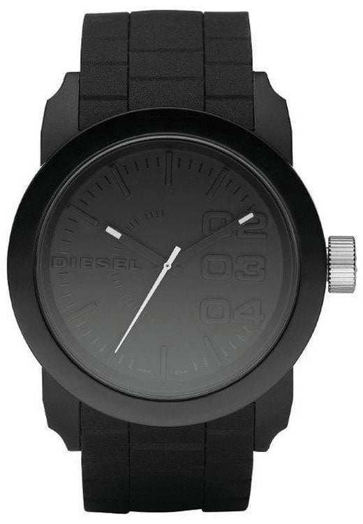 Diesel DZ1437