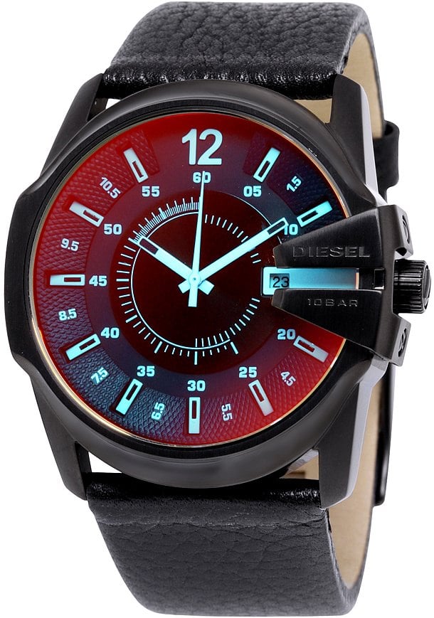 Diesel DZ1657