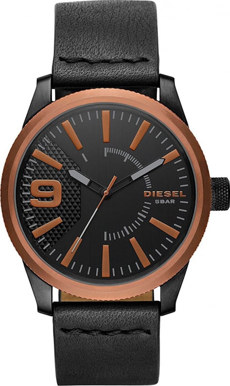 Diesel DZ1841