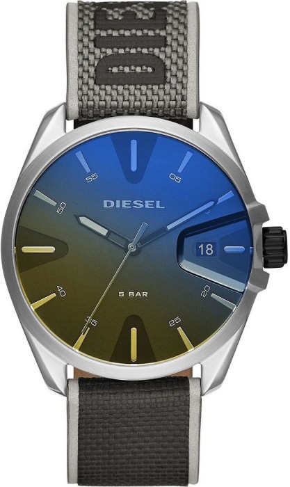 Diesel DZ1902