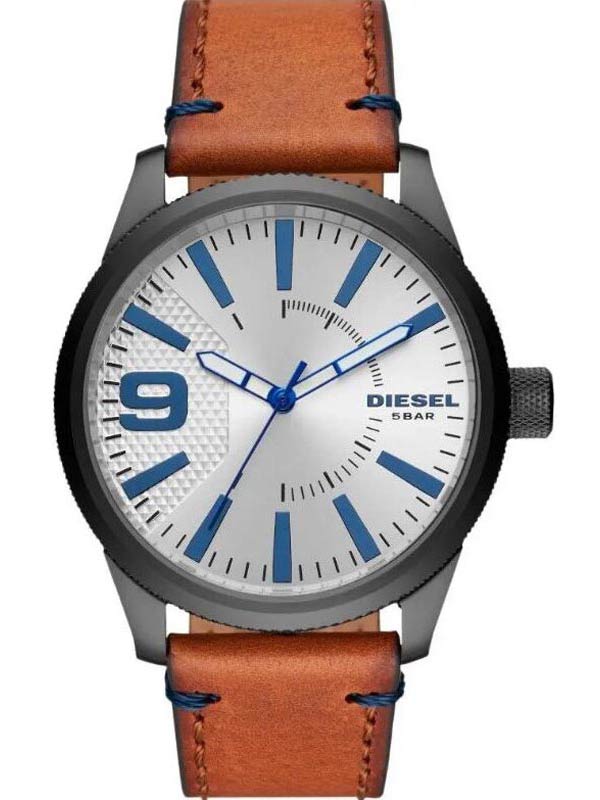 Diesel DZ1905