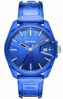 Diesel DZ1927