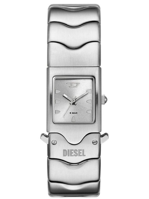 Diesel DZ2222