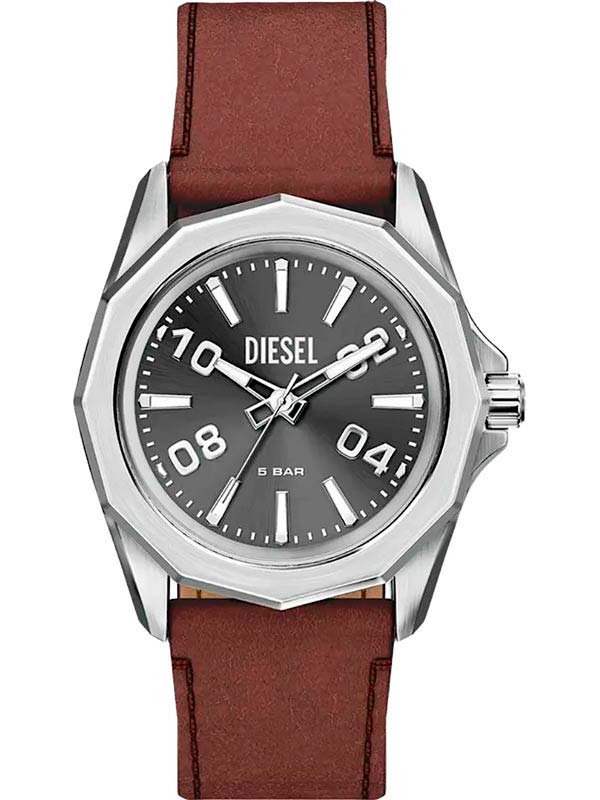 DZ2240
