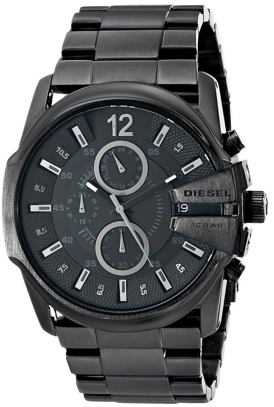 Diesel DZ4180