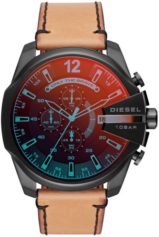 Diesel DZ4476