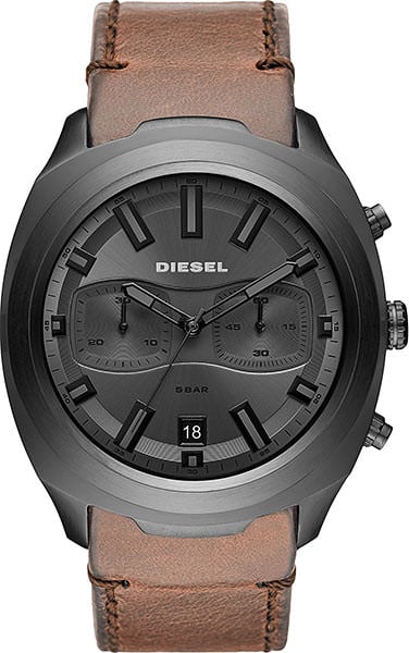 Diesel DZ4491