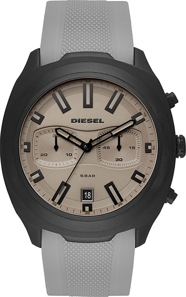Diesel DZ4498